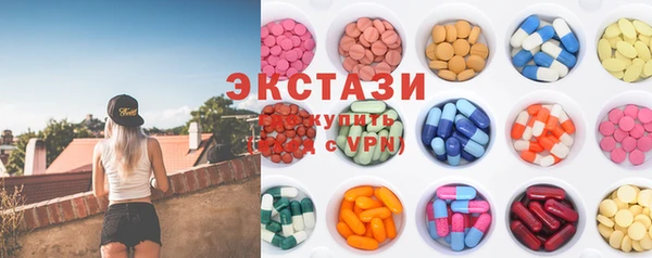 твердый Михайлов