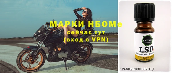 гидра Михайловка