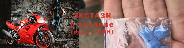 твердый Михайлов