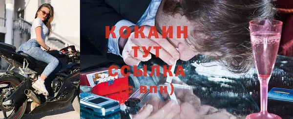 spice Медвежьегорск