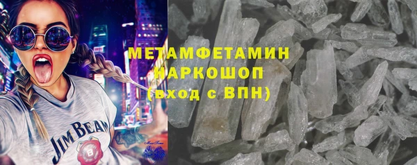 гидра Михайловка