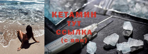 твердый Михайлов