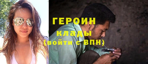 гидра Михайловка
