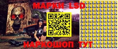 mix Гатчина