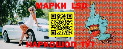 mix Гатчина