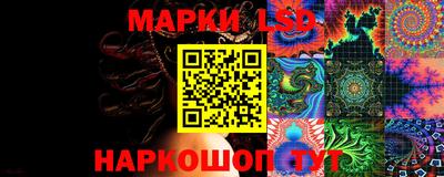 mix Гатчина