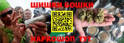круглые Гагарин