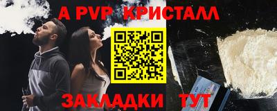 круглые Гагарин