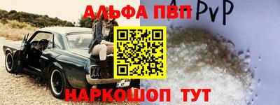 mix Гатчина