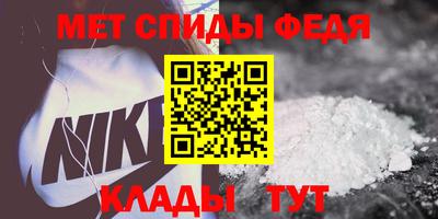 круглые Гагарин