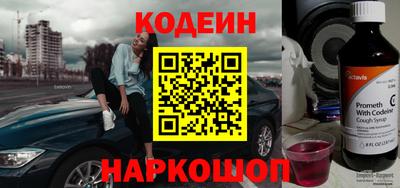 круглые Гагарин