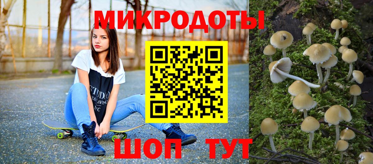 Псилоцибиновые грибы MAGIC MUSHROOMS Приморско-Ахтарск